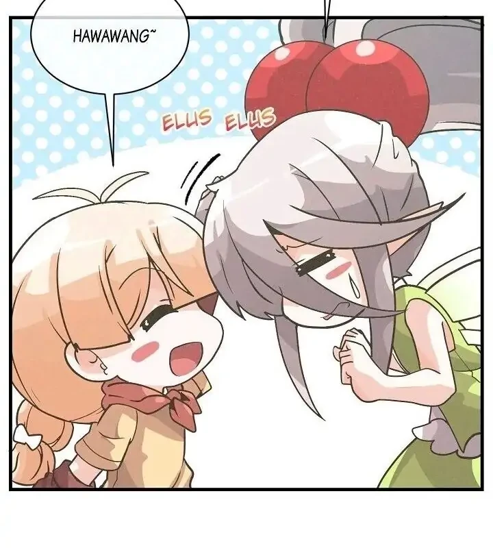 Spirit Farmer Chapter 55 Gambar 10