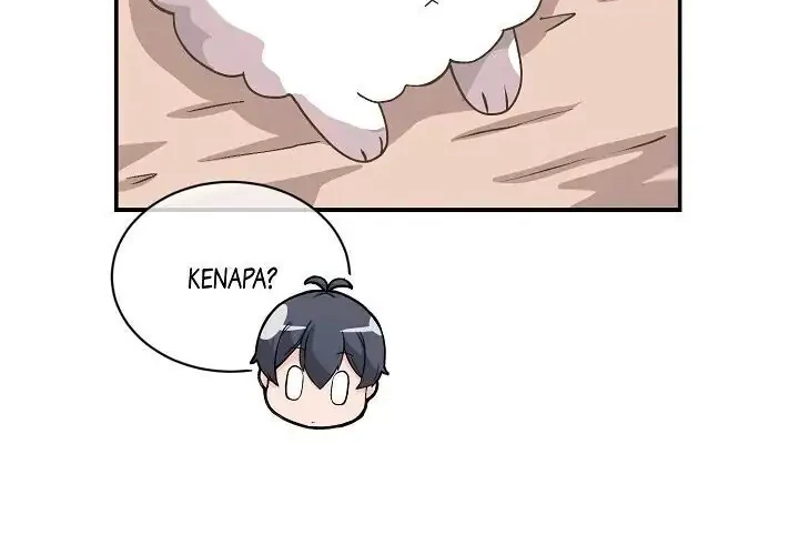 Spirit Farmer Chapter 55 Gambar 12