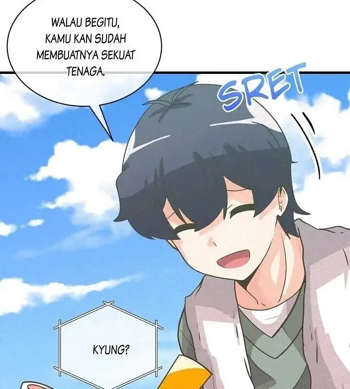 Spirit Farmer Chapter 55 Gambar 15