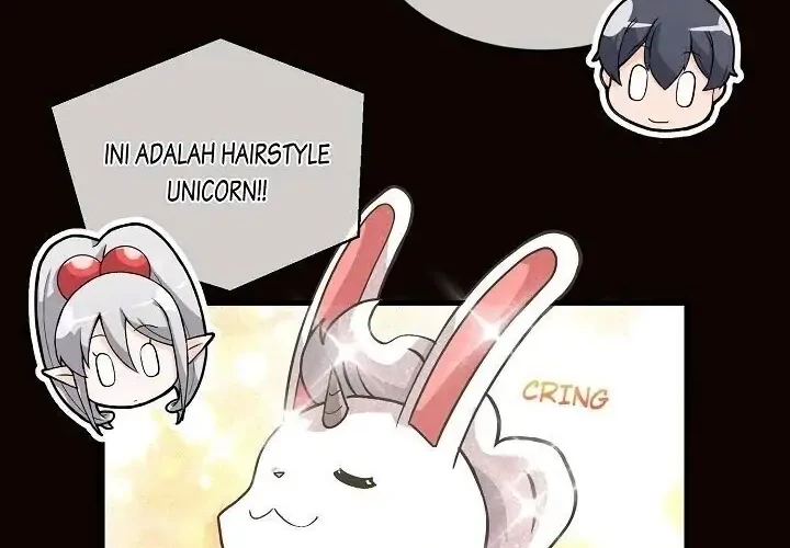 Spirit Farmer Chapter 55 Gambar 17