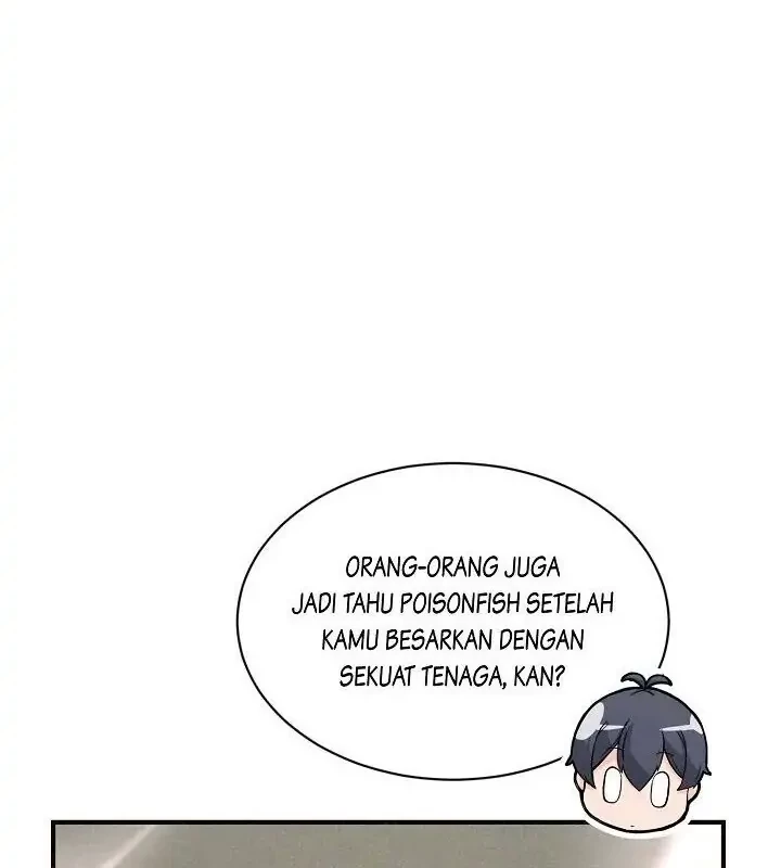 Spirit Farmer Chapter 55 Gambar 20