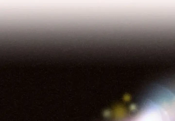 Spirit Farmer Chapter 55 Gambar 22