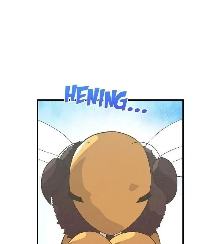 Spirit Farmer Chapter 56 Gambar 25