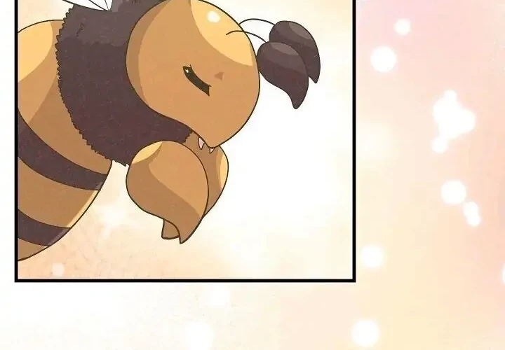 Spirit Farmer Chapter 56 Gambar 27