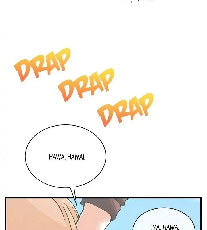 Spirit Farmer Chapter 56 Gambar 30