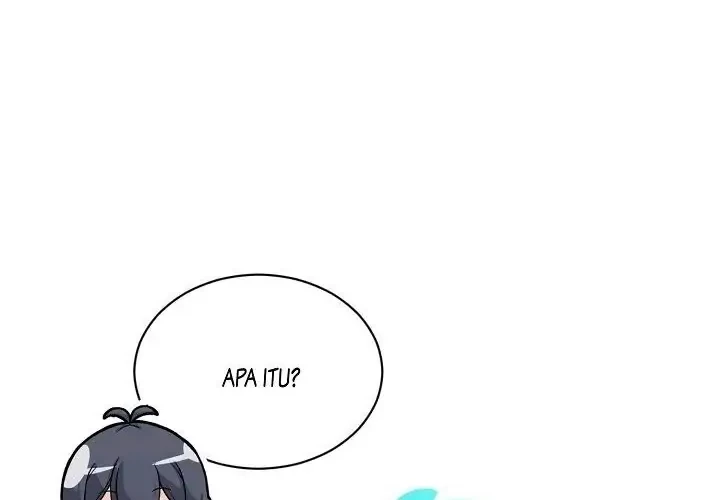 Spirit Farmer Chapter 56 Gambar 32