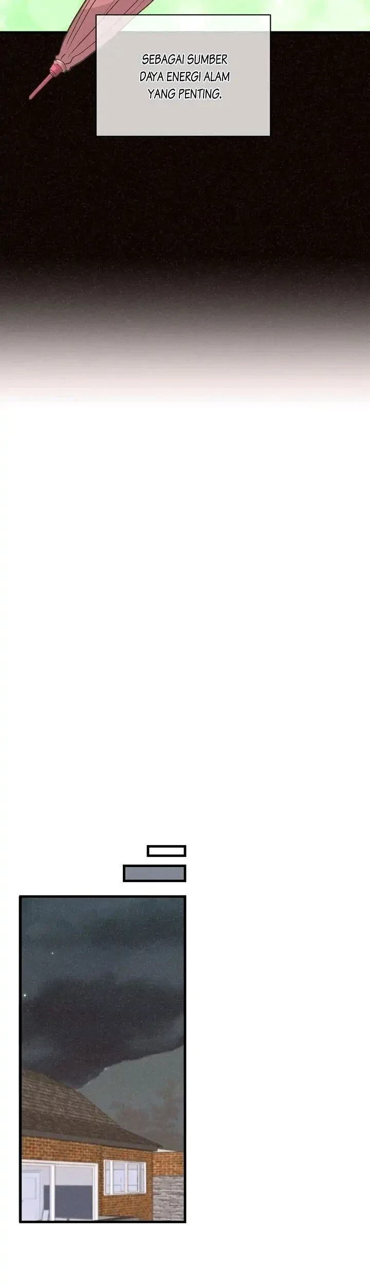 Spirit Farmer Chapter 56 Gambar 36