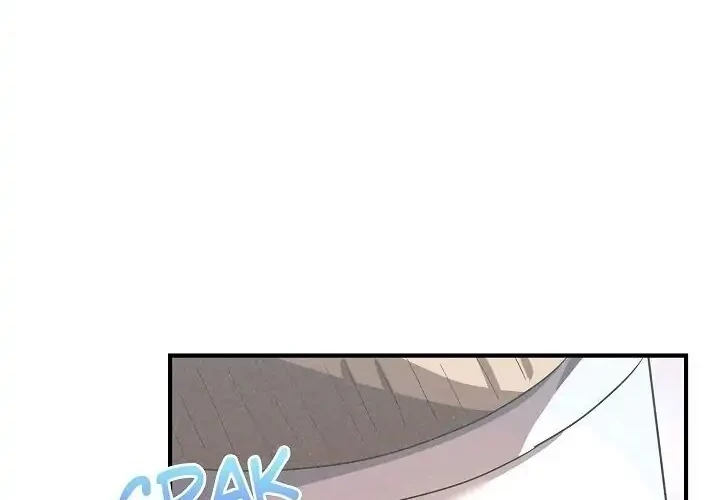 Spirit Farmer Chapter 56 Gambar 37