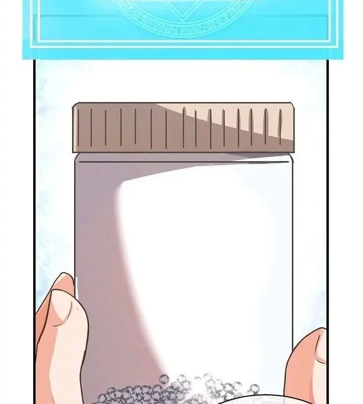 Spirit Farmer Chapter 56 Gambar 40