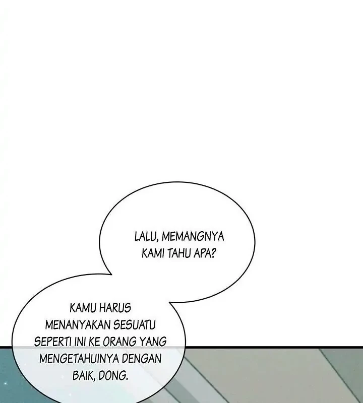 Spirit Farmer Chapter 56 Gambar 45