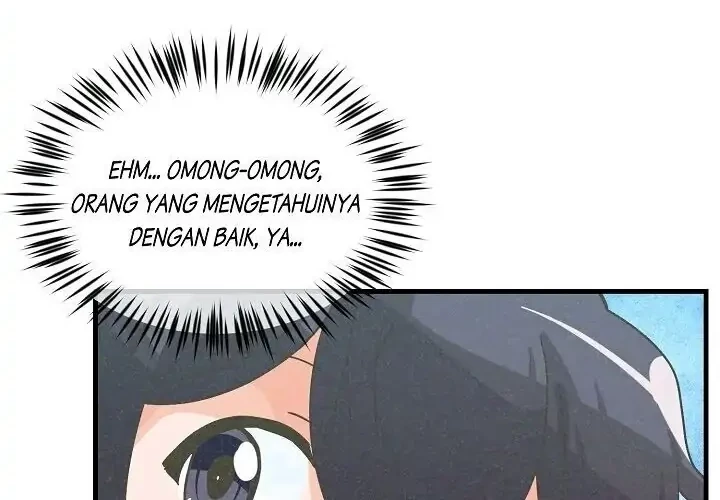 Spirit Farmer Chapter 56 Gambar 47