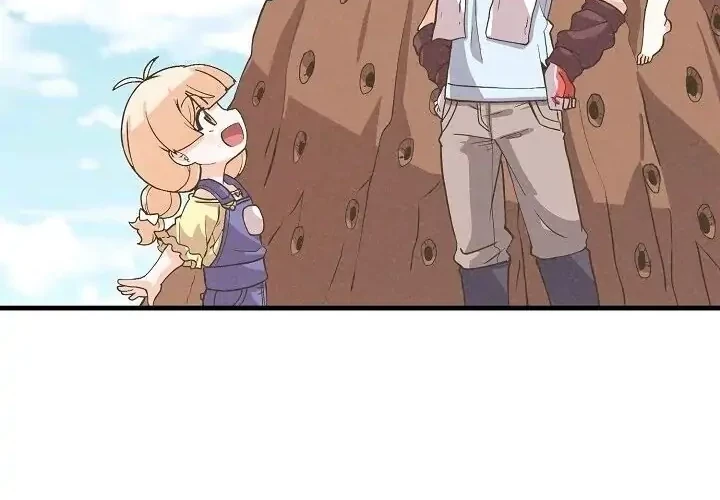 Baca  Spirit Farmer Chapter 56 Gambar 2