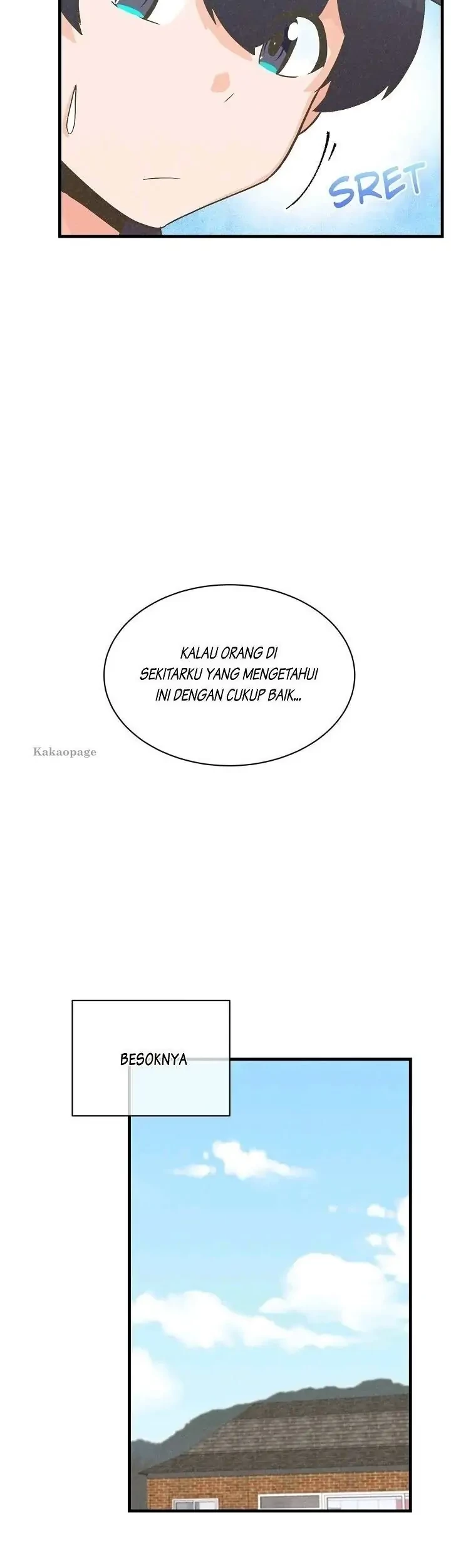 Spirit Farmer Chapter 56 Gambar 48