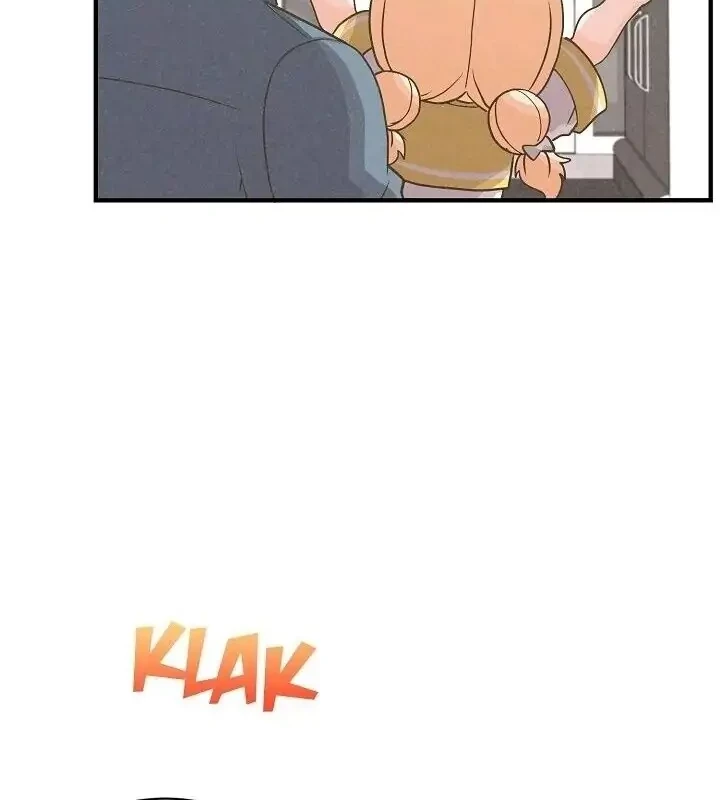 Spirit Farmer Chapter 56 Gambar 50