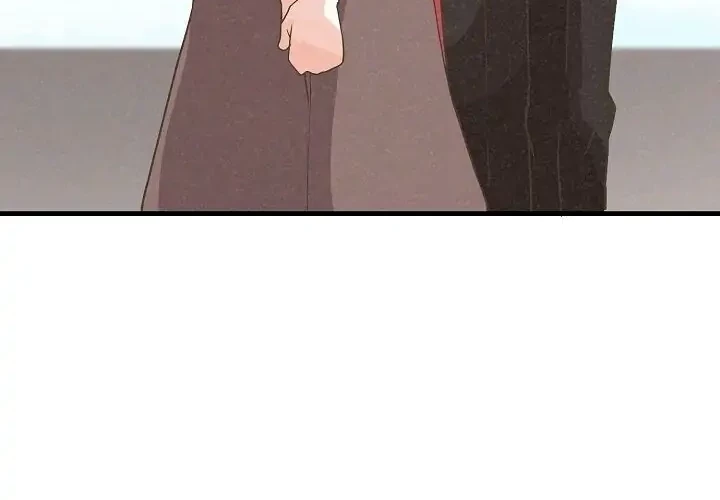 Spirit Farmer Chapter 56 Gambar 52