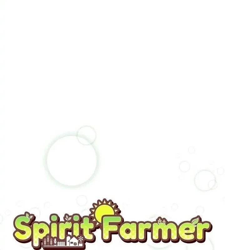 Spirit Farmer Chapter 56 Gambar 5