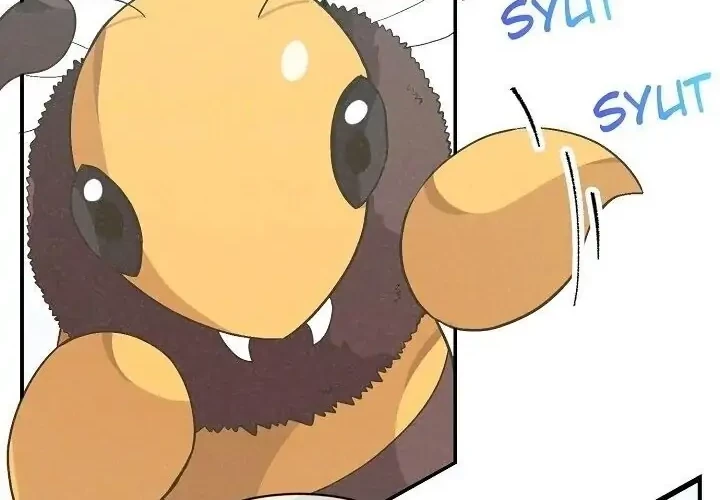 Spirit Farmer Chapter 56 Gambar 7