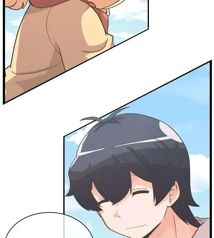 Spirit Farmer Chapter 56 Gambar 10