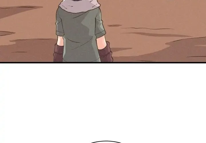 Spirit Farmer Chapter 56 Gambar 12