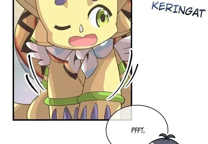 Spirit Farmer Chapter 56 Gambar 17