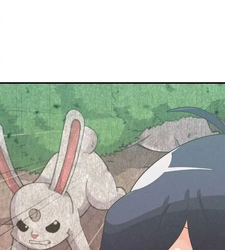 Spirit Farmer Chapter 56 Gambar 20