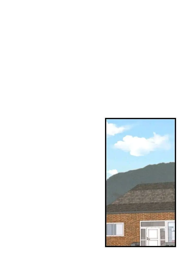 Baca Komik Spirit Farmer Chapter 57 Gambar 1