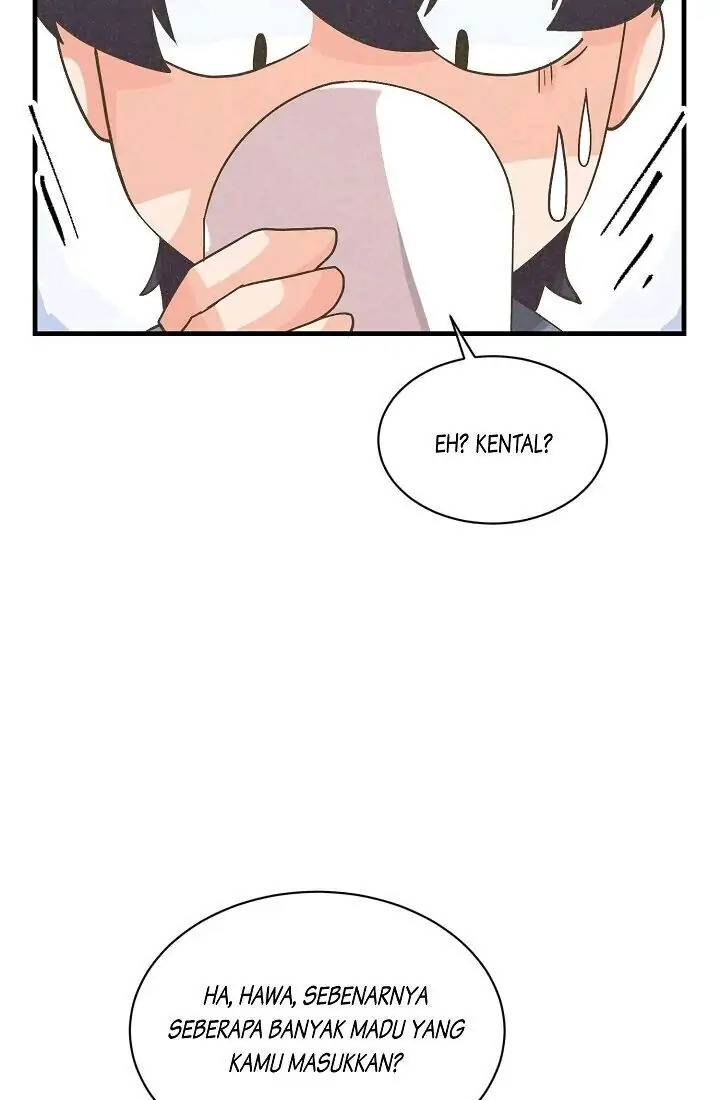 Spirit Farmer Chapter 57 Gambar 10