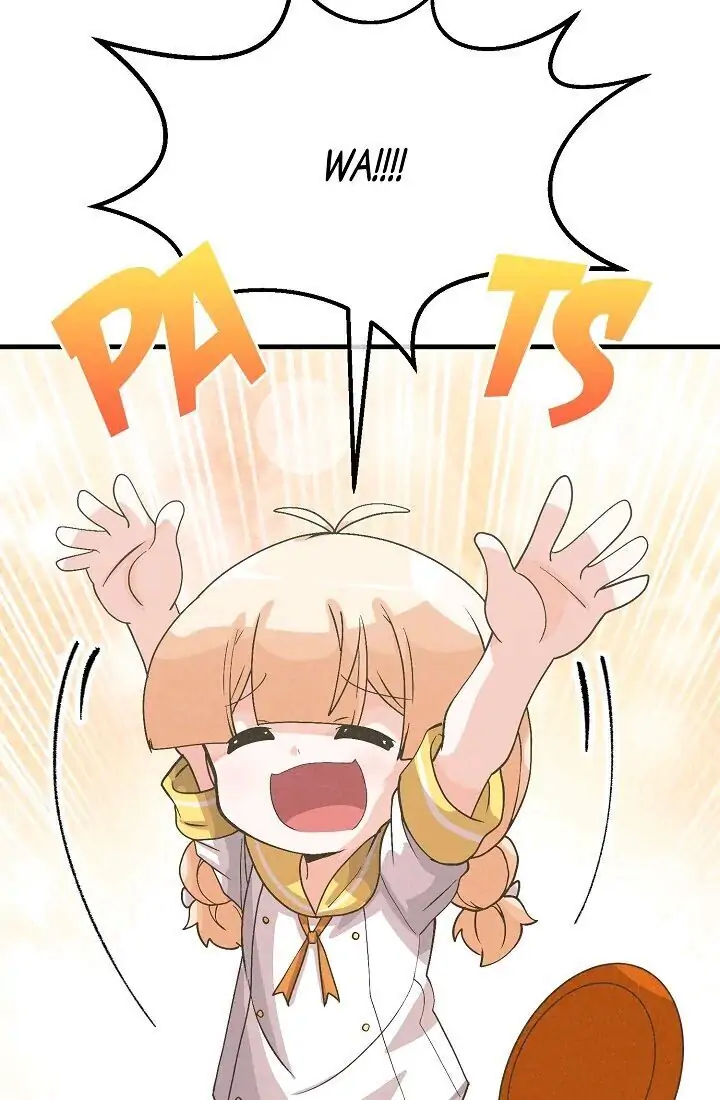 Spirit Farmer Chapter 57 Gambar 13