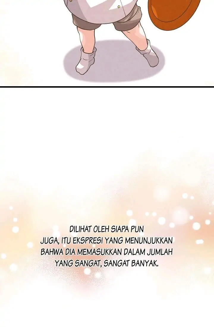Spirit Farmer Chapter 57 Gambar 14