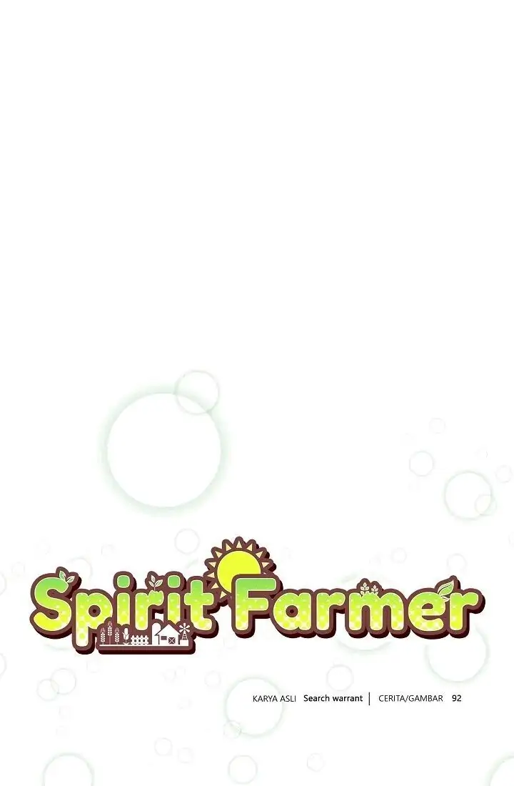 Spirit Farmer Chapter 57 Gambar 15