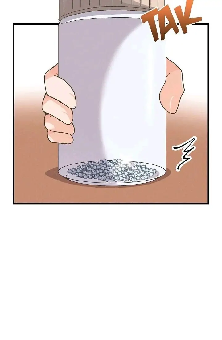 Spirit Farmer Chapter 57 Gambar 22