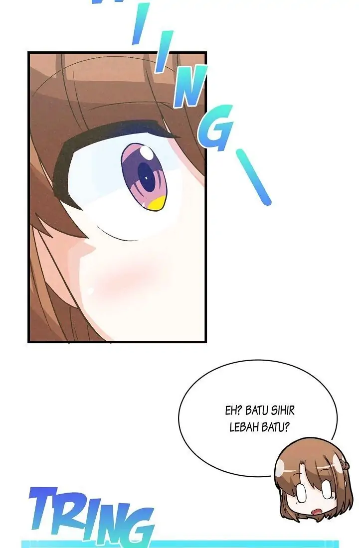 Spirit Farmer Chapter 57 Gambar 24