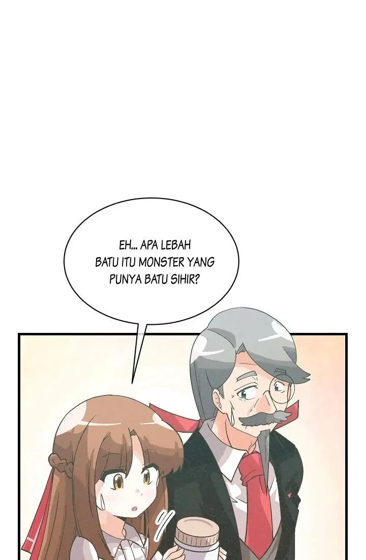 Spirit Farmer Chapter 57 Gambar 27