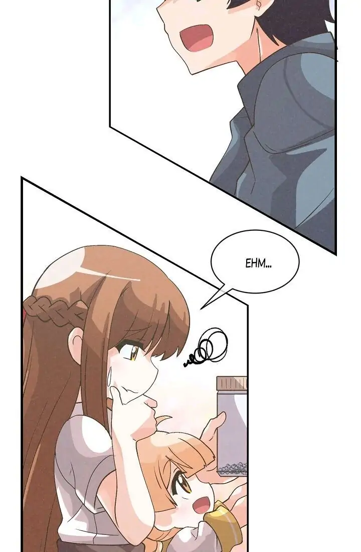 Spirit Farmer Chapter 57 Gambar 29