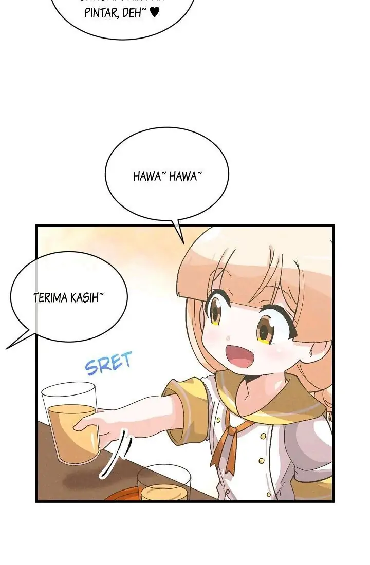 Spirit Farmer Chapter 57 Gambar 3