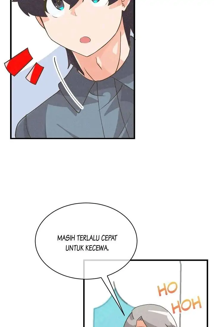 Spirit Farmer Chapter 57 Gambar 32