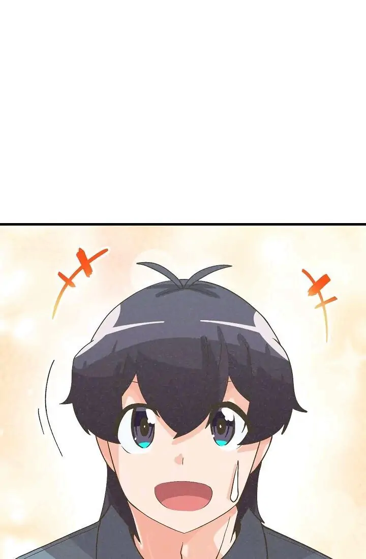 Spirit Farmer Chapter 57 Gambar 35