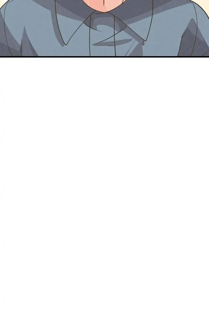 Spirit Farmer Chapter 57 Gambar 36