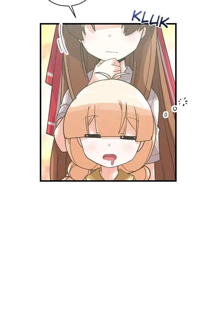 Spirit Farmer Chapter 57 Gambar 38