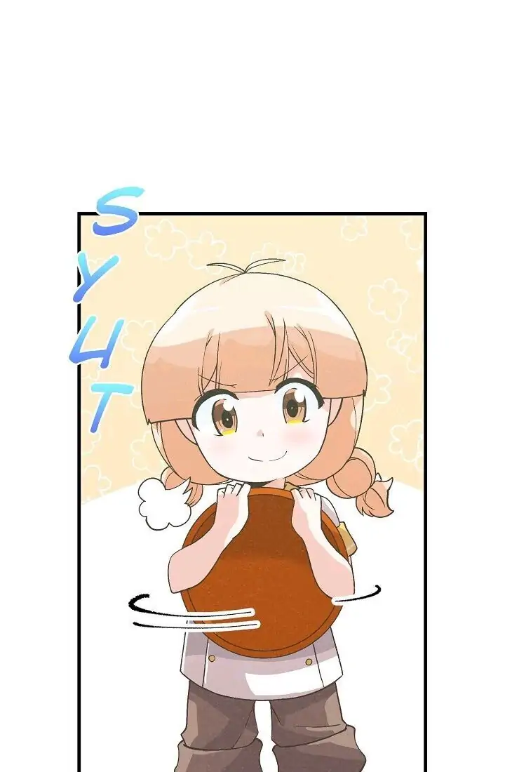 Spirit Farmer Chapter 57 Gambar 4