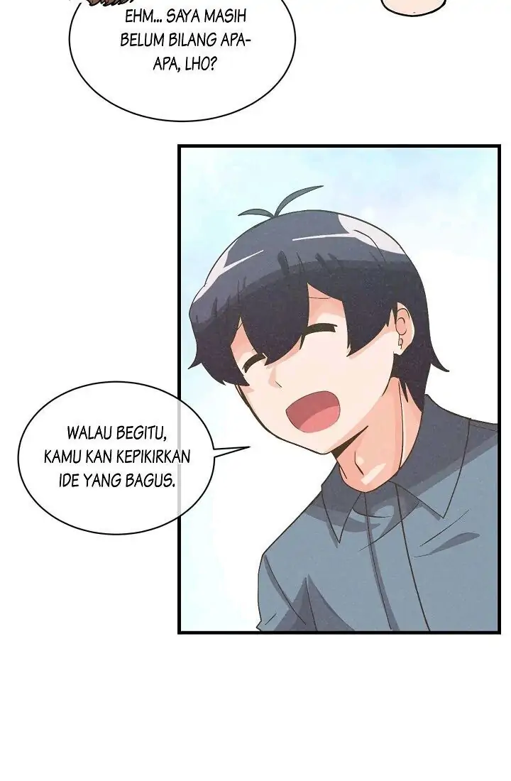 Spirit Farmer Chapter 57 Gambar 40