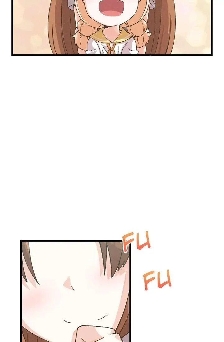 Spirit Farmer Chapter 57 Gambar 42