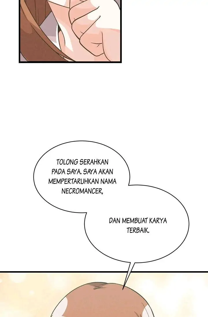 Spirit Farmer Chapter 57 Gambar 43