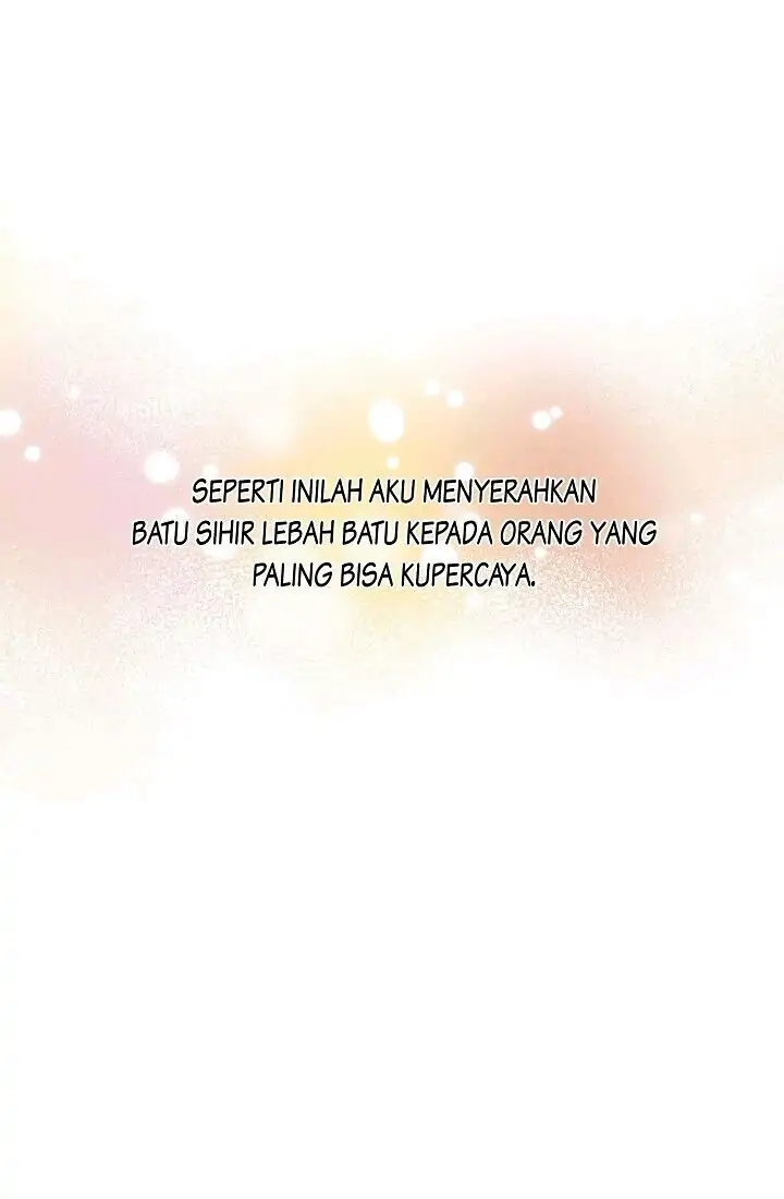 Spirit Farmer Chapter 57 Gambar 45