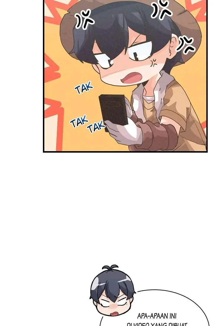 Spirit Farmer Chapter 57 Gambar 48