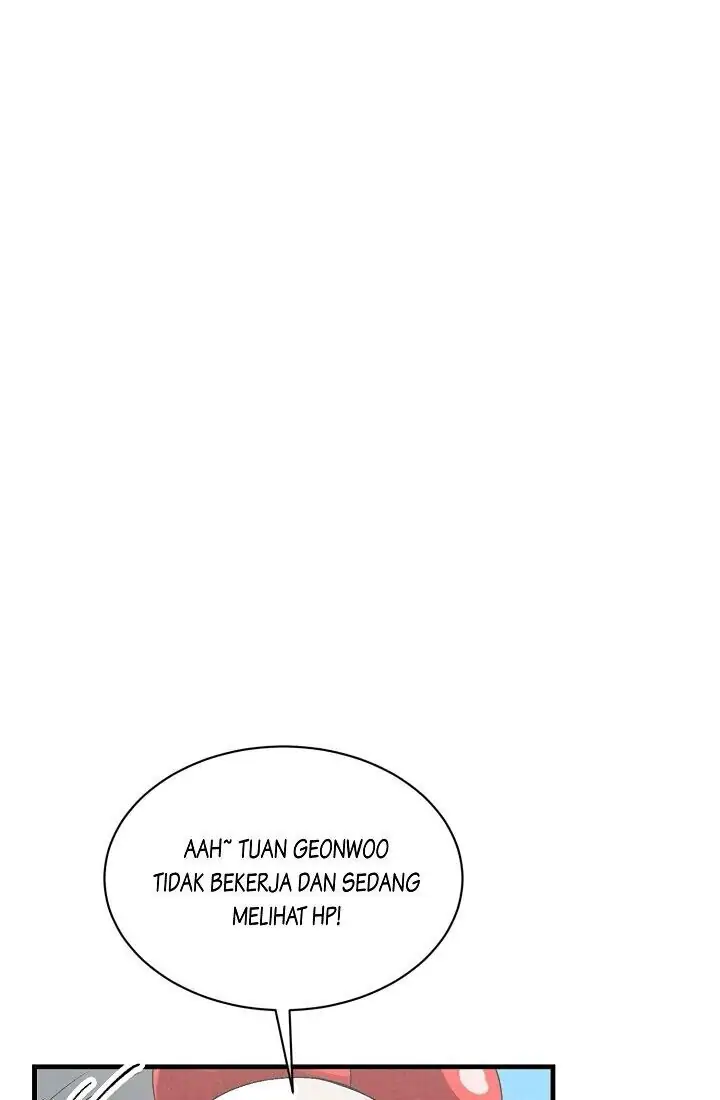 Spirit Farmer Chapter 57 Gambar 50