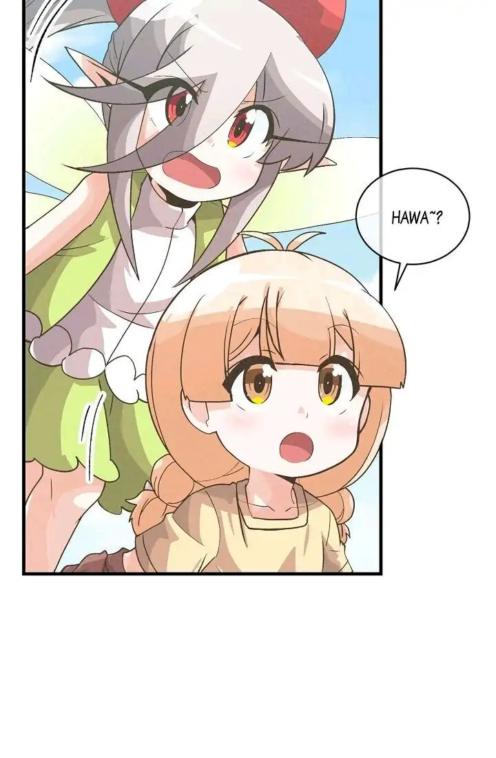 Spirit Farmer Chapter 57 Gambar 51