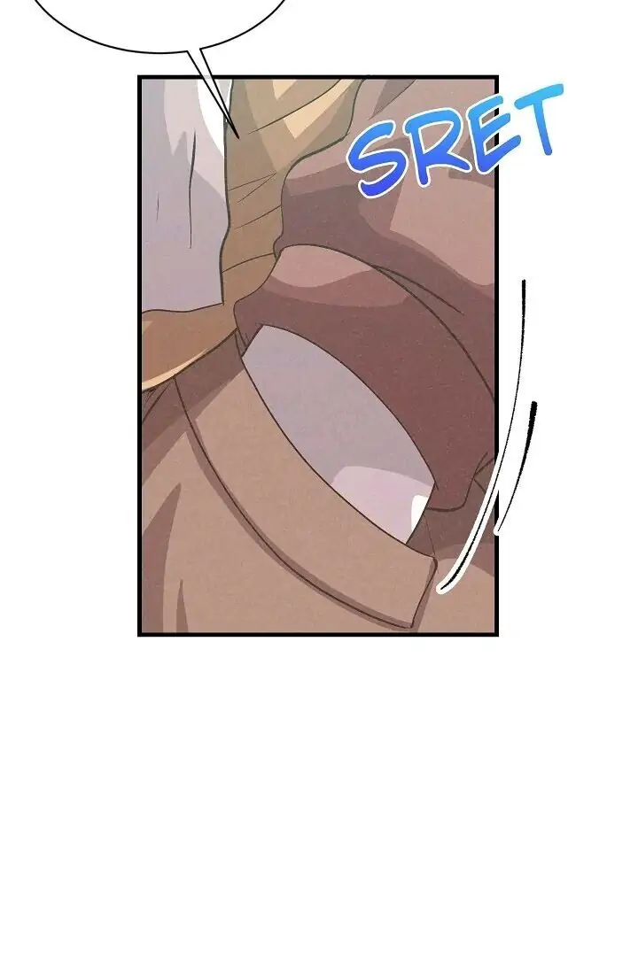 Spirit Farmer Chapter 57 Gambar 55