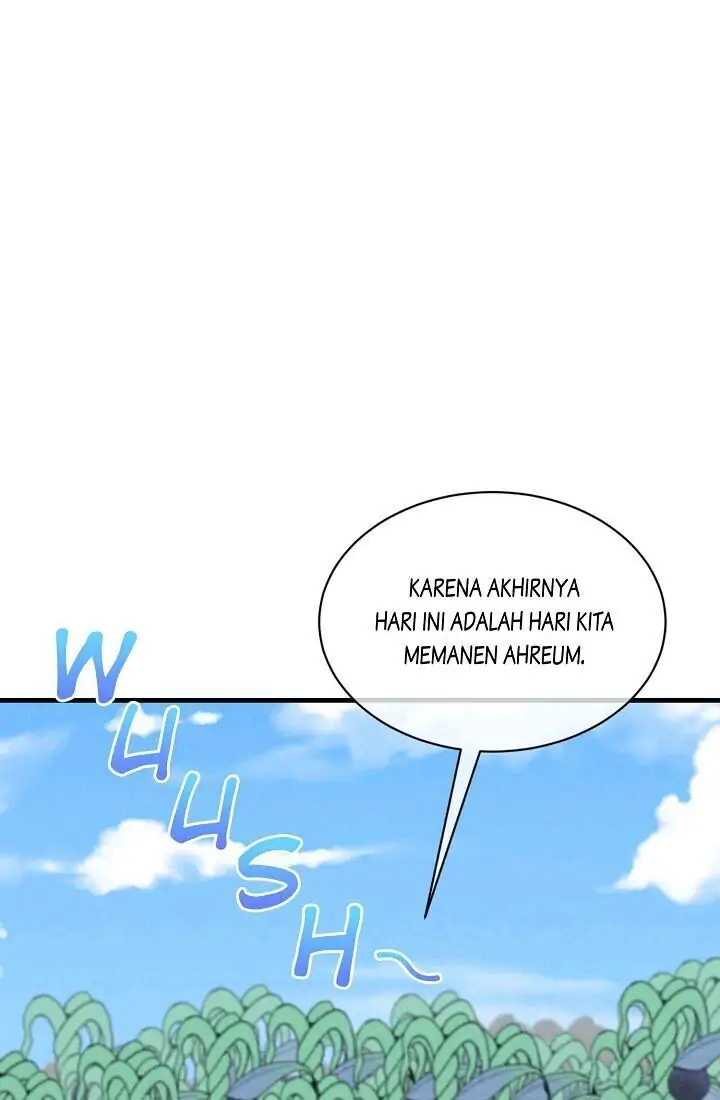 Spirit Farmer Chapter 57 Gambar 56