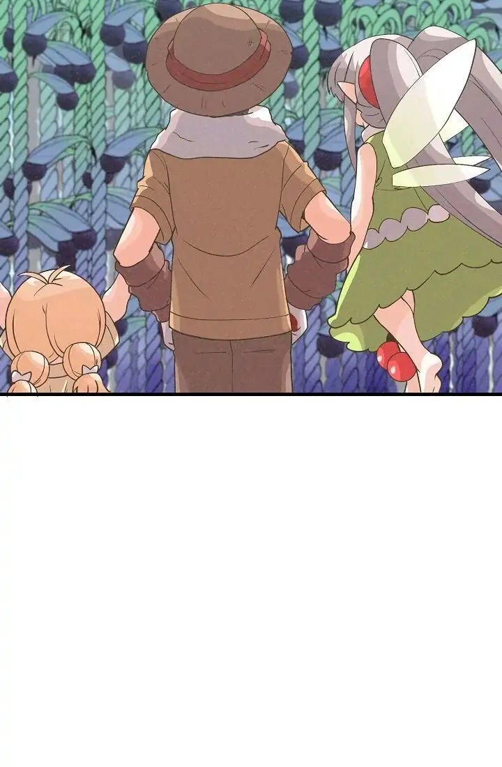 Spirit Farmer Chapter 57 Gambar 57